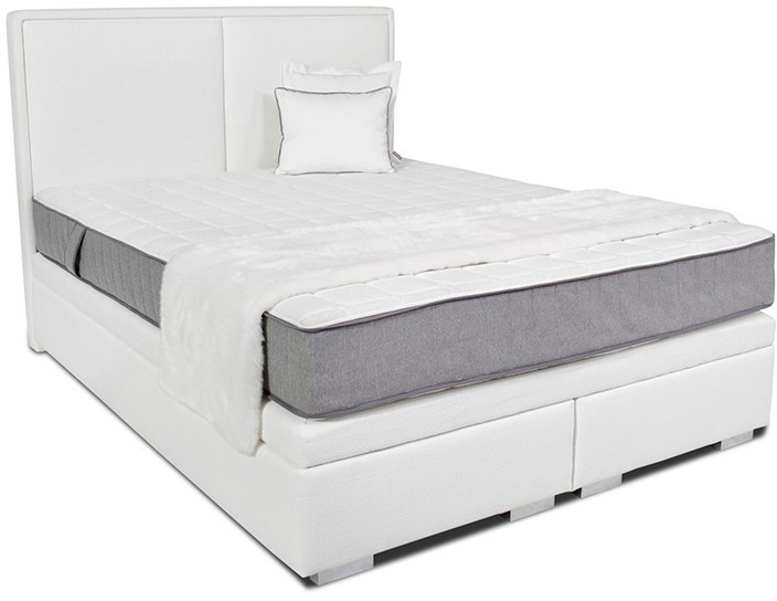 Łóżka, Producent: BED