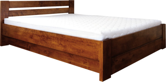 Łóżka, Producent: Ekodom